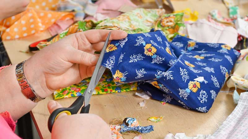 blog-ambiental-texteis-reciclagem-scaled