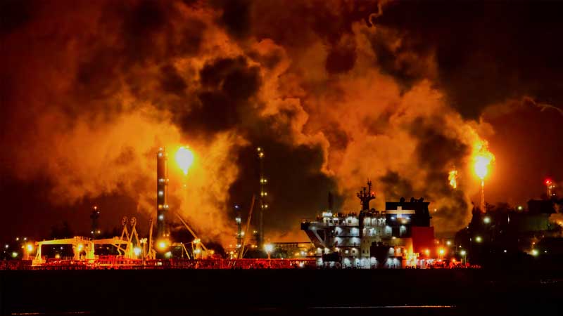 Blog-Ambiental: Acordos Climáticos Internacionais - Acordo de Paris