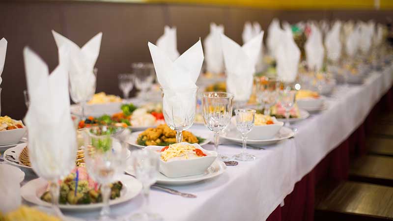 Blog-Ambiental-Ceia-de-Ano-Novo