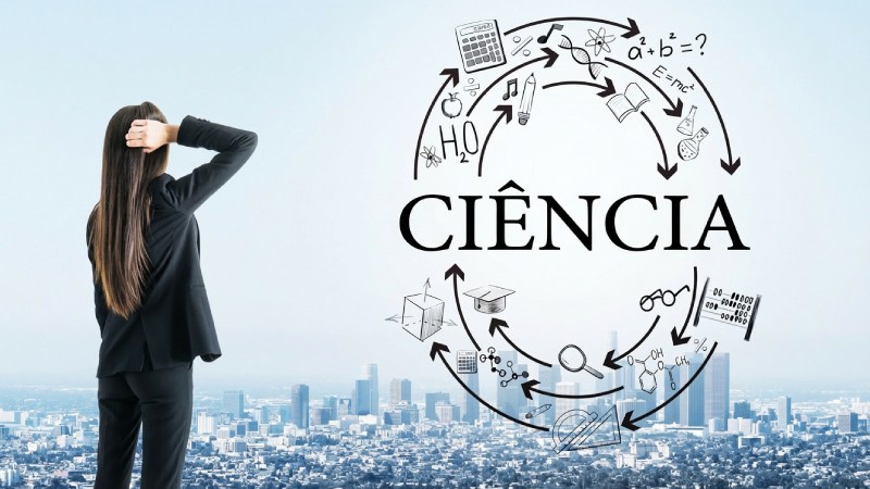 Blog Ambiental • Conhecimento científico circula, mas não se converte em decisão pública