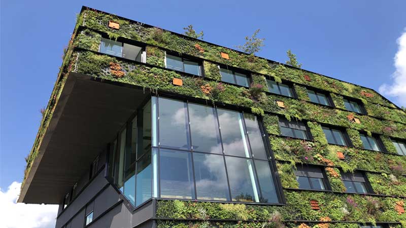 Blog-Ambiental-certificação-LEED