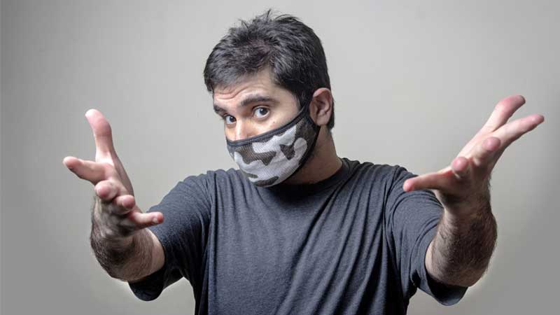 Blog-Ambiental-poluição-do-ar