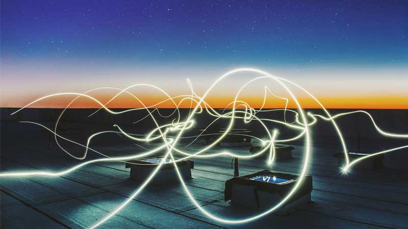 Blog-Ambiental-tecnologia-limpa